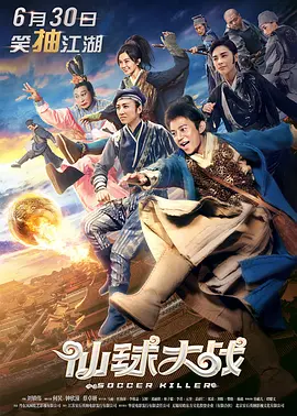 91国在线观看